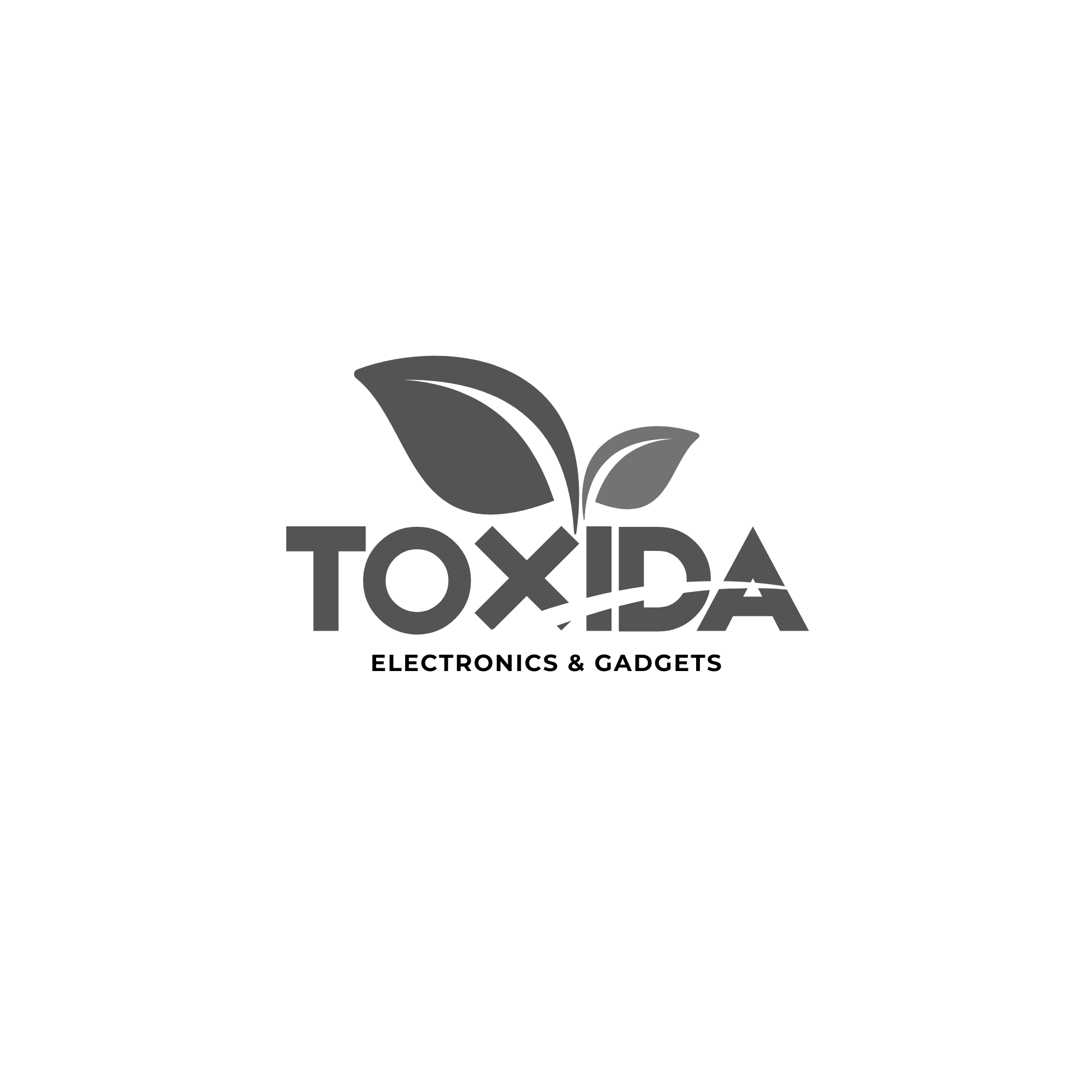 TOXIDA